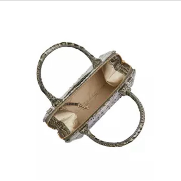 New Brahmin small Caroline hunter Melbourne - Picture 5 of 10